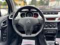 Citroen C3 1,4 HDi Comfort | PICKERL NEU | wenig KM | Wit - thumbnail 32