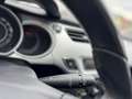 Citroen C3 1,4 HDi Comfort | PICKERL NEU | wenig KM | Wit - thumbnail 37