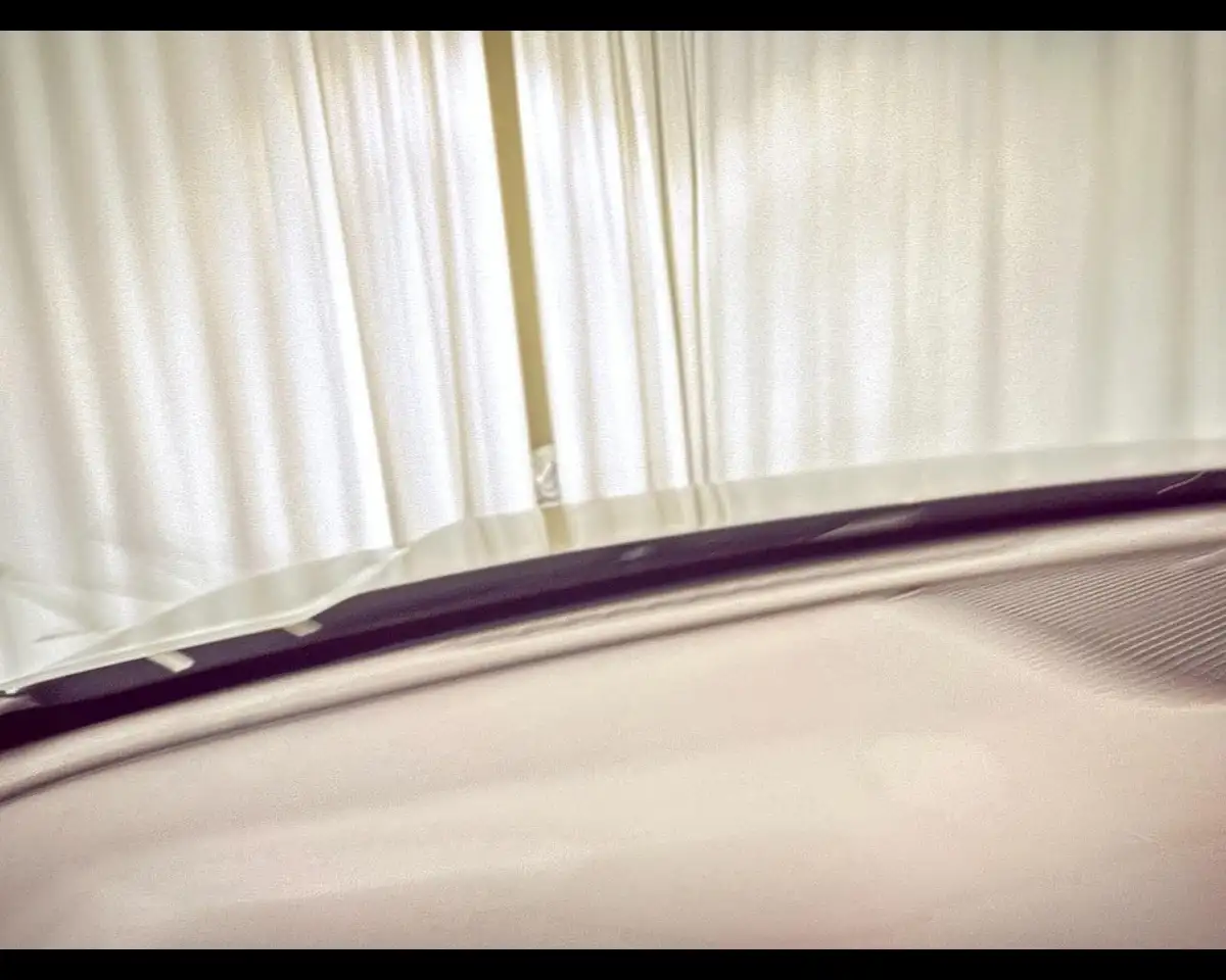 Jeep Avenger 1.2 Turbo e-Hybrid MHEV Longitude 16