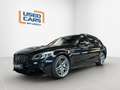 Mercedes-Benz C 63 AMG 9Aut.+SoundBurmester+Head Negro - thumbnail 1