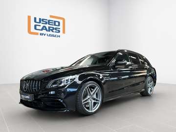 9Aut.+SoundBurmester+Head