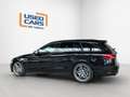 Mercedes-Benz C 63 AMG 9Aut.+SoundBurmester+Head Negro - thumbnail 5