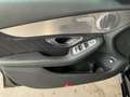 Mercedes-Benz C 63 AMG 9Aut.+SoundBurmester+Head Negro - thumbnail 14