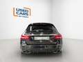 Mercedes-Benz C 63 AMG 9Aut.+SoundBurmester+Head Negro - thumbnail 7