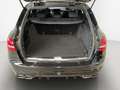 Mercedes-Benz C 63 AMG 9Aut.+SoundBurmester+Head Negro - thumbnail 16