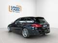 Mercedes-Benz C 63 AMG 9Aut.+SoundBurmester+Head Negro - thumbnail 6