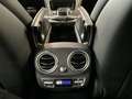 Mercedes-Benz C 63 AMG 9Aut.+SoundBurmester+Head Negro - thumbnail 20