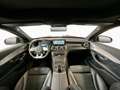 Mercedes-Benz C 63 AMG 9Aut.+SoundBurmester+Head Negro - thumbnail 2