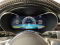 Mercedes-Benz C 63 AMG 9Aut.+SoundBurmester+Head Negro - thumbnail 11