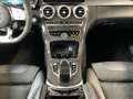 Mercedes-Benz C 63 AMG 9Aut.+SoundBurmester+Head Negro - thumbnail 12
