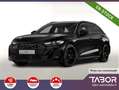 Audi A5 TDI 204 2xS line Tech+ 19p ExtP Noir - thumbnail 1