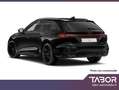 Audi A5 TDI 204 2xS line Tech+ 19p ExtP Noir - thumbnail 3