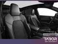 Audi A5 TDI 204 2xS line Tech+ 19p ExtP Noir - thumbnail 5