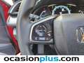 Honda Civic 1.5 VTEC Turbo Prestige CVT Rojo - thumbnail 29