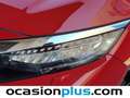 Honda Civic 1.5 VTEC Turbo Prestige CVT Rojo - thumbnail 17