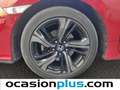 Honda Civic 1.5 VTEC Turbo Prestige CVT Rojo - thumbnail 38