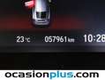 Honda Civic 1.5 VTEC Turbo Prestige CVT Rojo - thumbnail 12