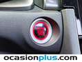 Honda Civic 1.5 VTEC Turbo Prestige CVT Rojo - thumbnail 32