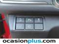 Honda Civic 1.5 VTEC Turbo Prestige CVT Rojo - thumbnail 15