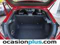 Honda Civic 1.5 VTEC Turbo Prestige CVT Rojo - thumbnail 19