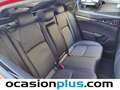 Honda Civic 1.5 VTEC Turbo Prestige CVT Rojo - thumbnail 21