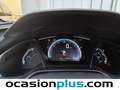 Honda Civic 1.5 VTEC Turbo Prestige CVT Rojo - thumbnail 33