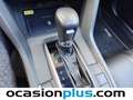 Honda Civic 1.5 VTEC Turbo Prestige CVT Rojo - thumbnail 5