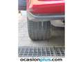 Honda Civic 1.5 VTEC Turbo Prestige CVT Rojo - thumbnail 39