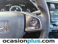 Honda Civic 1.5 VTEC Turbo Prestige CVT Rojo - thumbnail 30