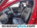Honda Civic 1.5 VTEC Turbo Prestige CVT Rojo - thumbnail 13