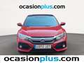 Honda Civic 1.5 VTEC Turbo Prestige CVT Rojo - thumbnail 16