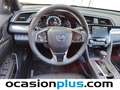 Honda Civic 1.5 VTEC Turbo Prestige CVT Rojo - thumbnail 28