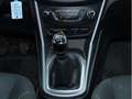 Ford B-Max 1.0 EcoBoost SYNC Edition Gümüş rengi - thumbnail 9
