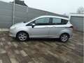 Ford B-Max 1.0 EcoBoost SYNC Edition Silber - thumbnail 3