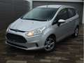 Ford B-Max 1.0 EcoBoost SYNC Edition Silber - thumbnail 2