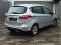 Ford B-Max 1.0 EcoBoost SYNC Edition Silber - thumbnail 5