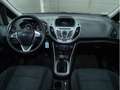Ford B-Max 1.0 EcoBoost SYNC Edition Gümüş rengi - thumbnail 10