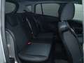 Ford B-Max 1.0 EcoBoost SYNC Edition Silber - thumbnail 7
