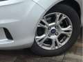 Ford B-Max 1.0 EcoBoost SYNC Edition Silber - thumbnail 4