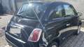 Fiat 500 tetto panoram. NEOPATENTATI 1.2 Lounge BENZINA Noir - thumbnail 3