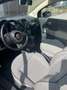 Fiat 500 tetto panoram. NEOPATENTATI 1.2 Lounge BENZINA Noir - thumbnail 2