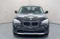 BMW X1 18 sDrive Anhängerkupplung ALPINE PDC 17ZOLL Чёрный - thumbnail 12