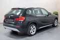 BMW X1 18 sDrive Anhängerkupplung ALPINE PDC 17ZOLL Noir - thumbnail 8
