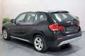 BMW X1 18 sDrive Anhängerkupplung ALPINE PDC 17ZOLL Černá - thumbnail 9