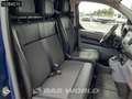 Citroen Jumpy 122PK Automaat L3H1 Airco Cruise Parkeersensoren E Blauw - thumbnail 12