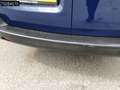 Citroen Jumpy 122PK Automaat L3H1 Airco Cruise Parkeersensoren E Blauw - thumbnail 6