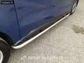 Citroen Jumpy 122PK Automaat L3H1 Airco Cruise Parkeersensoren E Blauw - thumbnail 9