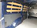 Citroen Jumpy 122PK Automaat L3H1 Airco Cruise Parkeersensoren E Blauw - thumbnail 8