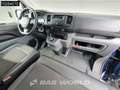 Citroen Jumpy 122PK Automaat L3H1 Airco Cruise Parkeersensoren E Blauw - thumbnail 17