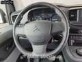 Citroen Jumpy 122PK Automaat L3H1 Airco Cruise Parkeersensoren E Blauw - thumbnail 16